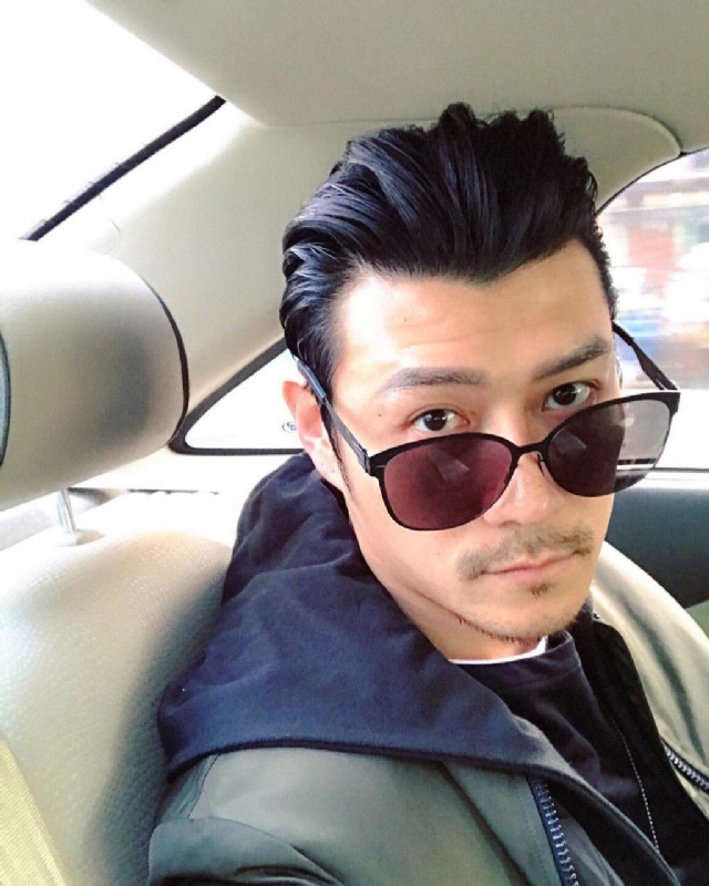 至于初心的第二张照片--长春相亲服务中心