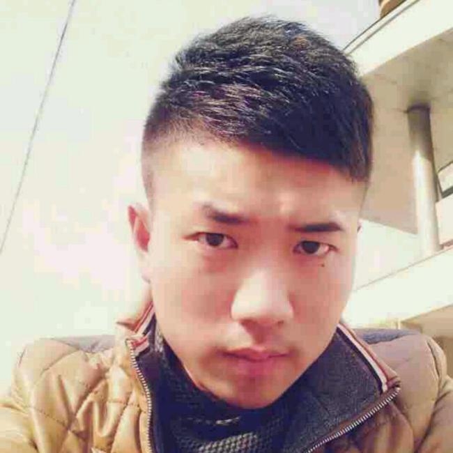 勿忘心安的第一张照片--长春相亲服务中心