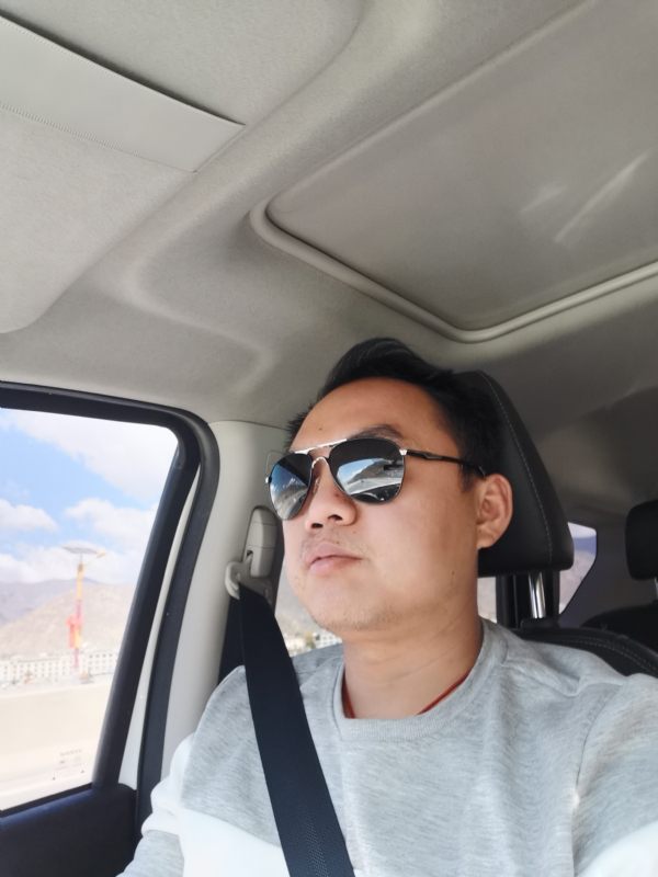 缘分天空的第一张照片--长春相亲服务中心