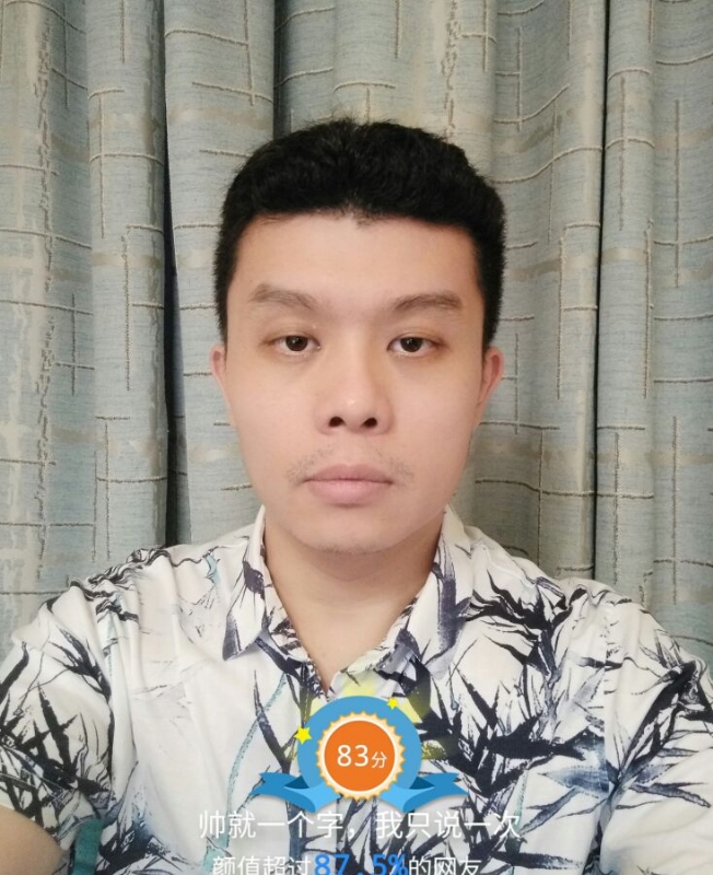 高地的第一张照片--长春相亲服务中心