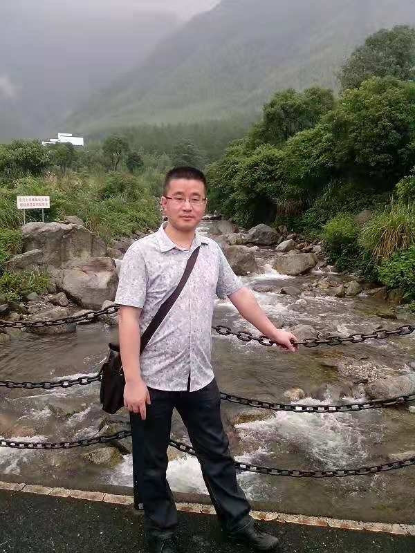 淡定牛魔王的第三张照片--长春相亲服务中心