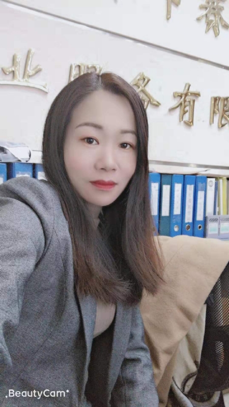 羽化成蝶的第一张照片--长春相亲服务中心