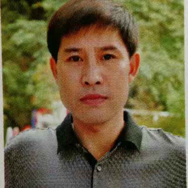 冤家的第一张照片--长春相亲服务中心