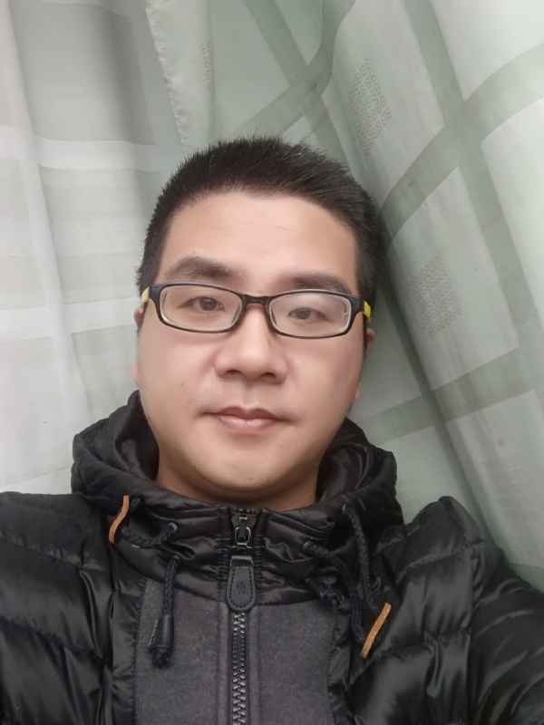 祭足的第一张照片--长春相亲服务中心