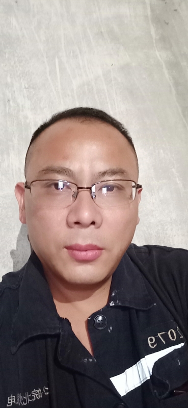 知足常乐的第一张照片--长春相亲服务中心