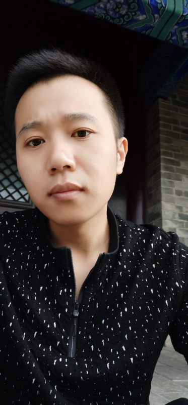 大象随风的第一张照片--长春相亲服务中心