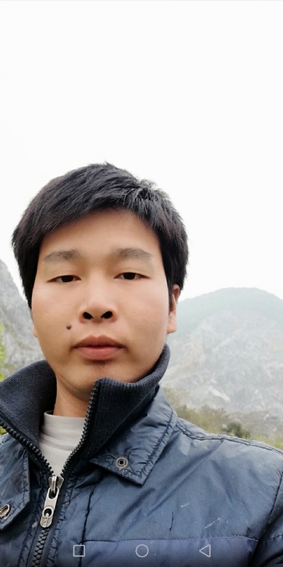 小平的第一张照片--长春相亲服务中心