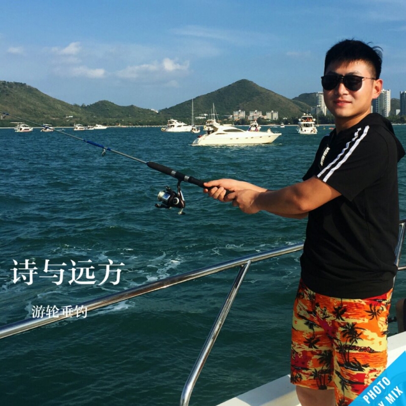 如一的第一张照片--长春相亲服务中心