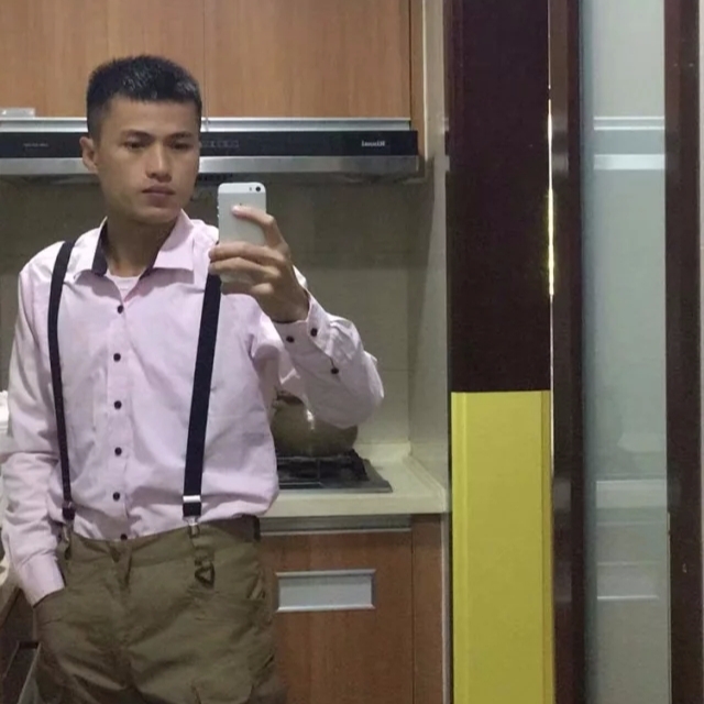 弱水三千的第一张照片--长春相亲服务中心