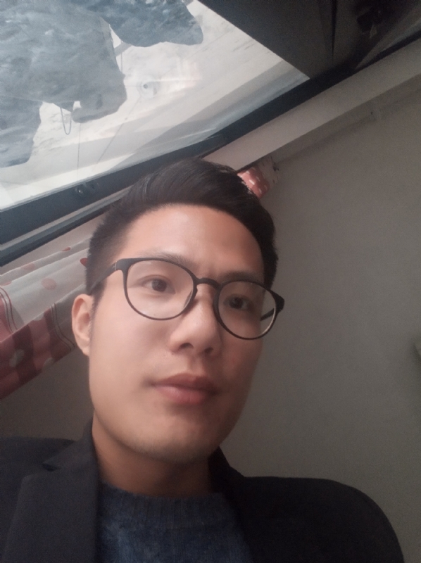 行者的第一张照片--长春相亲服务中心