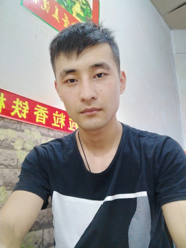 回归有无的第一张照片--长春相亲服务中心