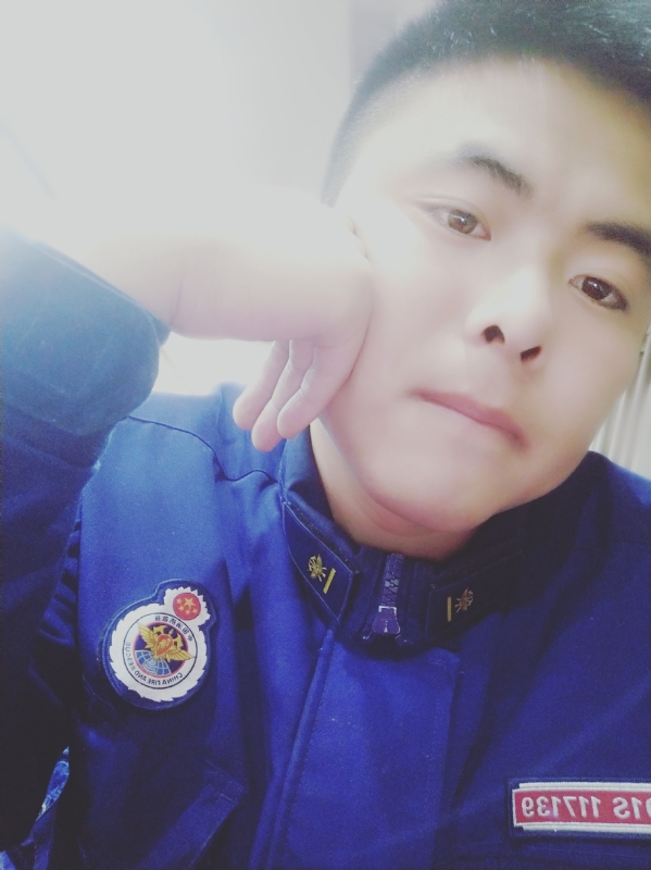 Lethe的第一张照片--长春相亲服务中心