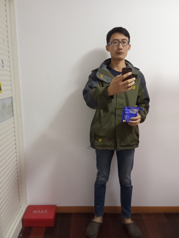 ggff的第一张照片--长春相亲服务中心