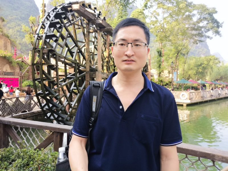 一笑而过的第一张照片--长春相亲服务中心