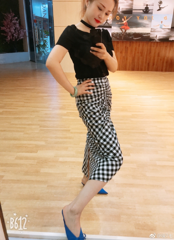 李木子的第二张照片--长春相亲服务中心