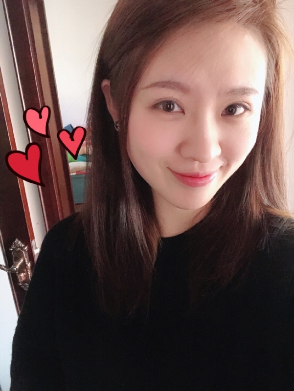 往后余生的第一张照片--长春相亲服务中心