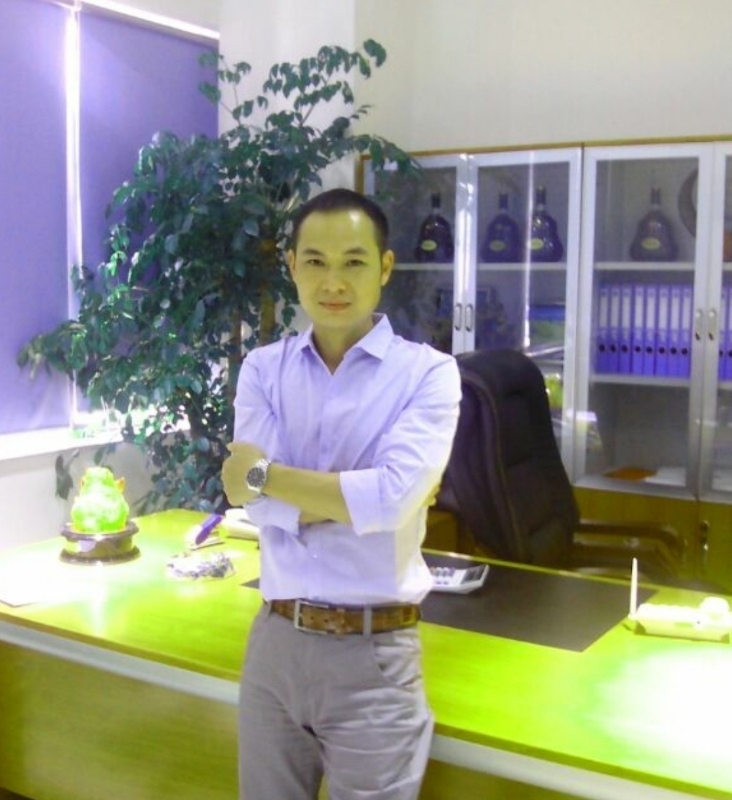 风中劲草的第一张照片--长春相亲服务中心