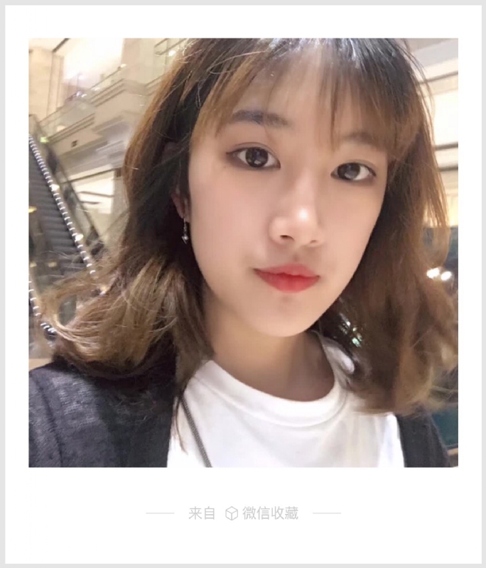 星星奶茶的第一张照片--长春相亲服务中心