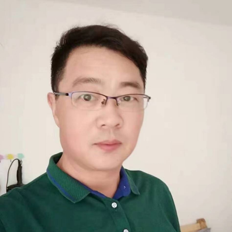 宽容的第一张照片--长春相亲服务中心