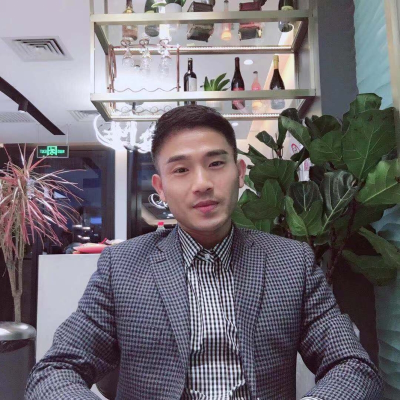 南半球的第一张照片--长春相亲服务中心