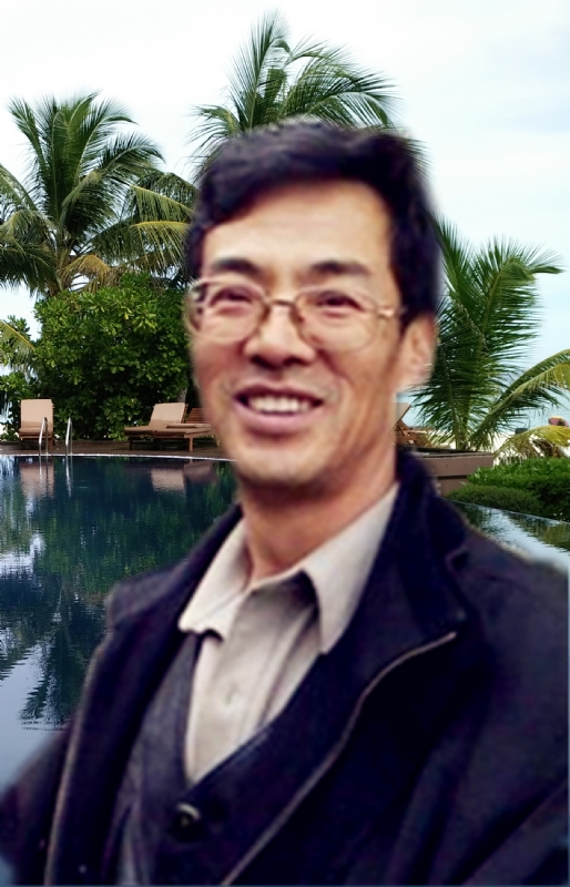 只为等你的第一张照片--长春相亲服务中心