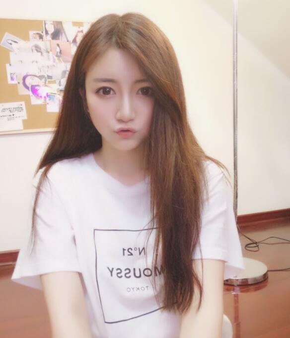 小茹同学的第一张照片--长春相亲服务中心