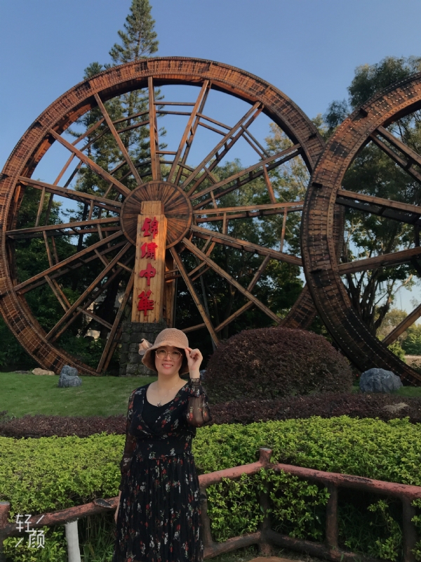 杏娅的第二张照片--长春相亲服务中心