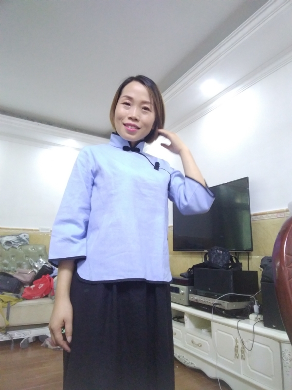 枯叶蝶的第一张照片--长春相亲服务中心