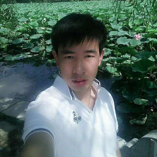 毅然的第一张照片--长春相亲服务中心