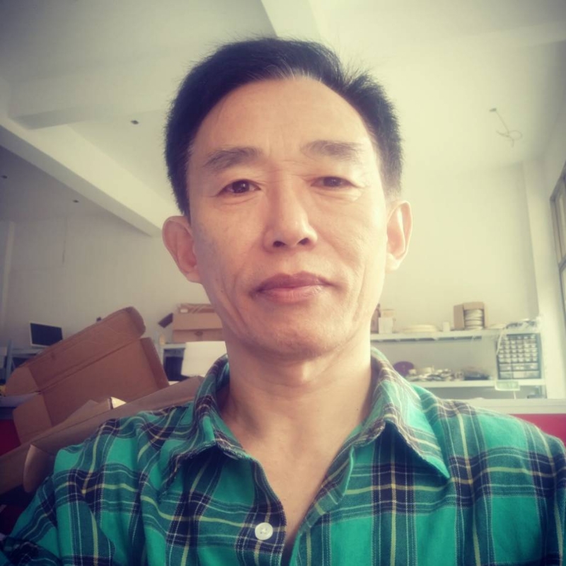 梦幻建筑装饰丘比特的第一张照片--长春相亲服务中心