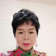 文华的第一张照片--长春相亲服务中心