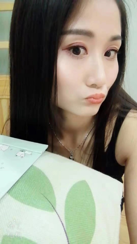 小茹小茹的第一张照片--长春相亲服务中心