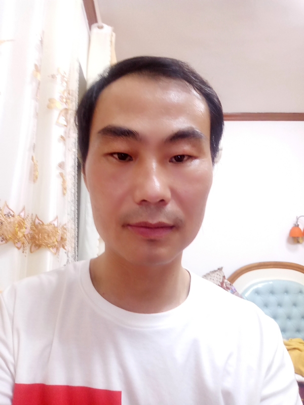 光明的第一张照片--长春相亲服务中心