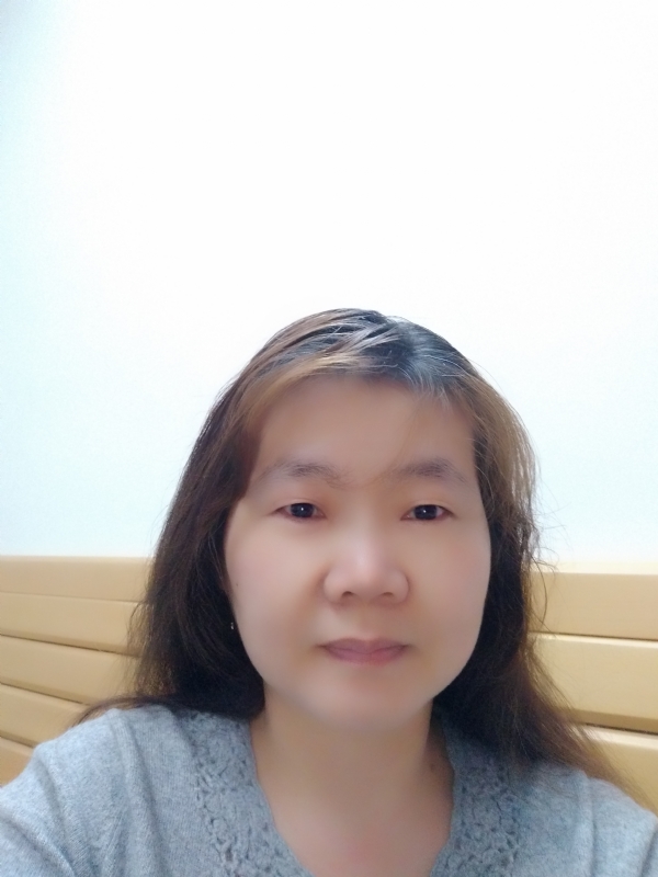 一缕阳光的第一张照片--长春相亲服务中心