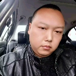 乐山交友的第一张照片--长春相亲服务中心