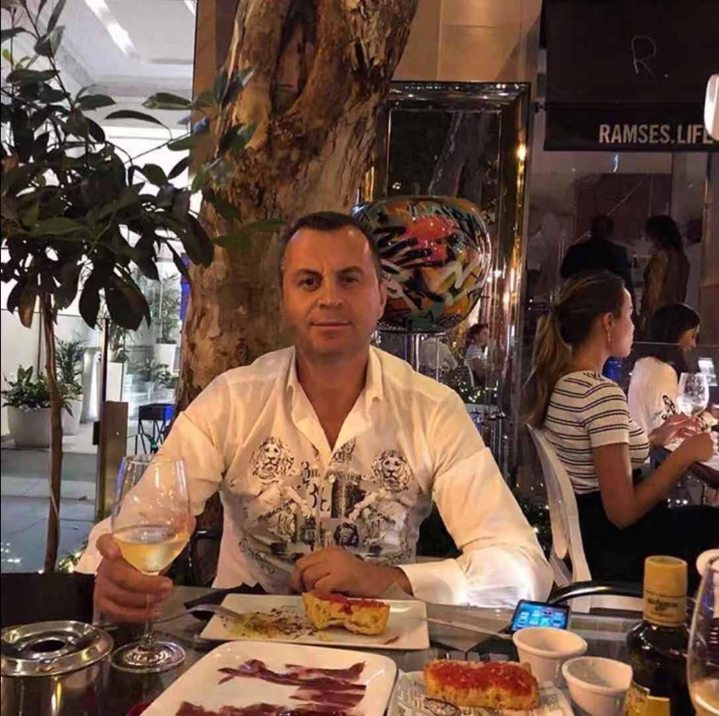 RBC05的第一张照片--长春相亲服务中心