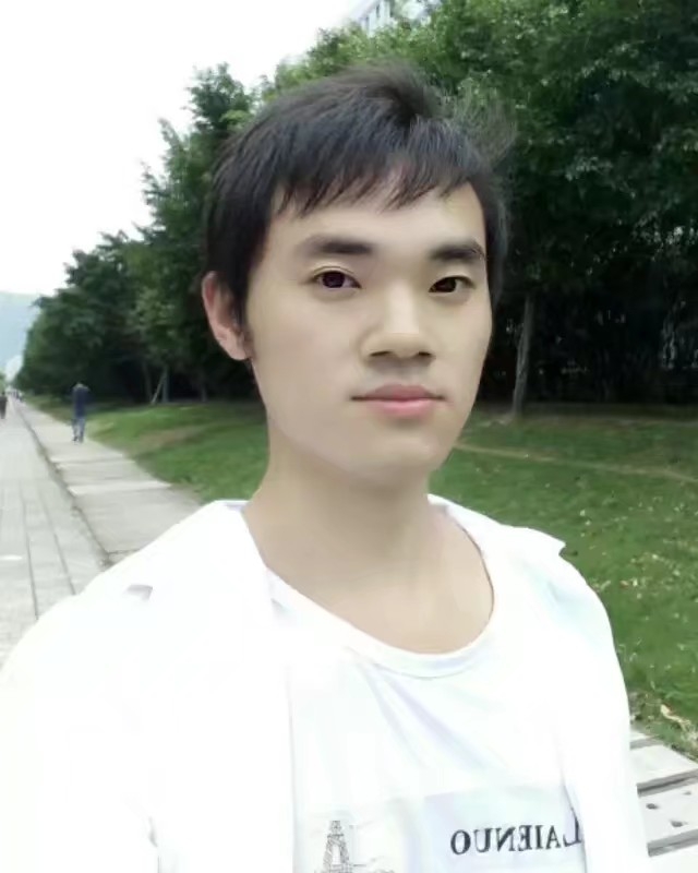 老实人的第二张照片--长春相亲服务中心