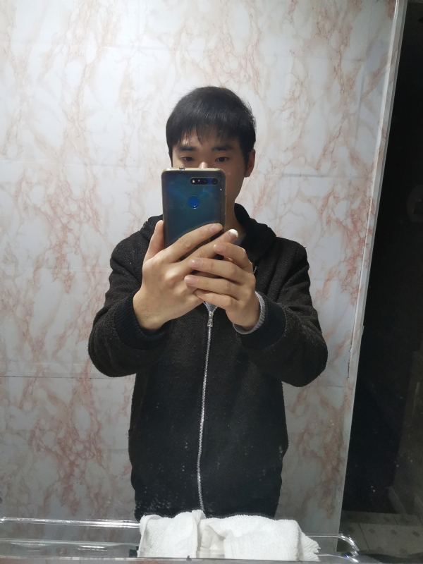 老实人的第三张照片--长春相亲服务中心