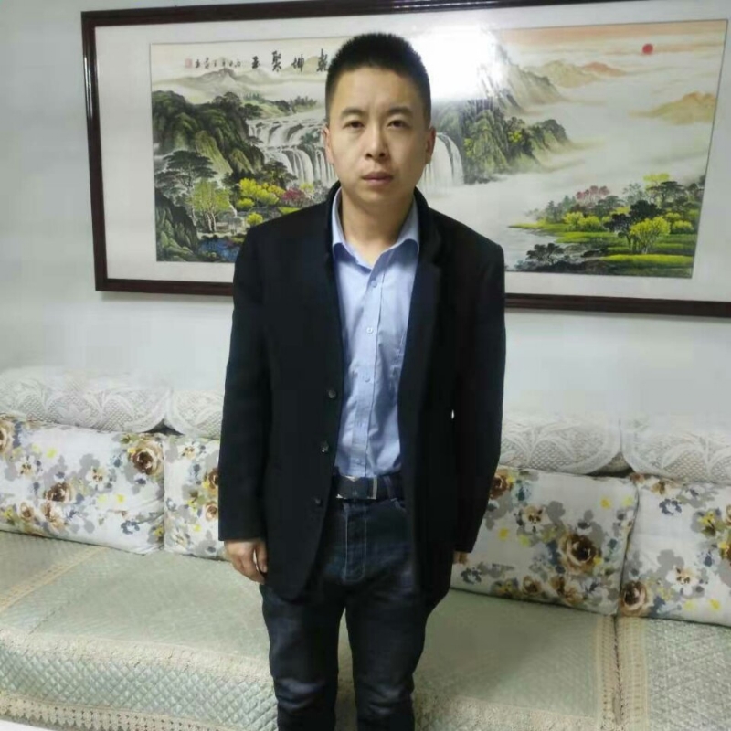 如果没有你的第一张照片--长春相亲服务中心