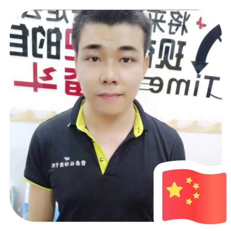 SLEWCAR的第一张照片--长春相亲服务中心