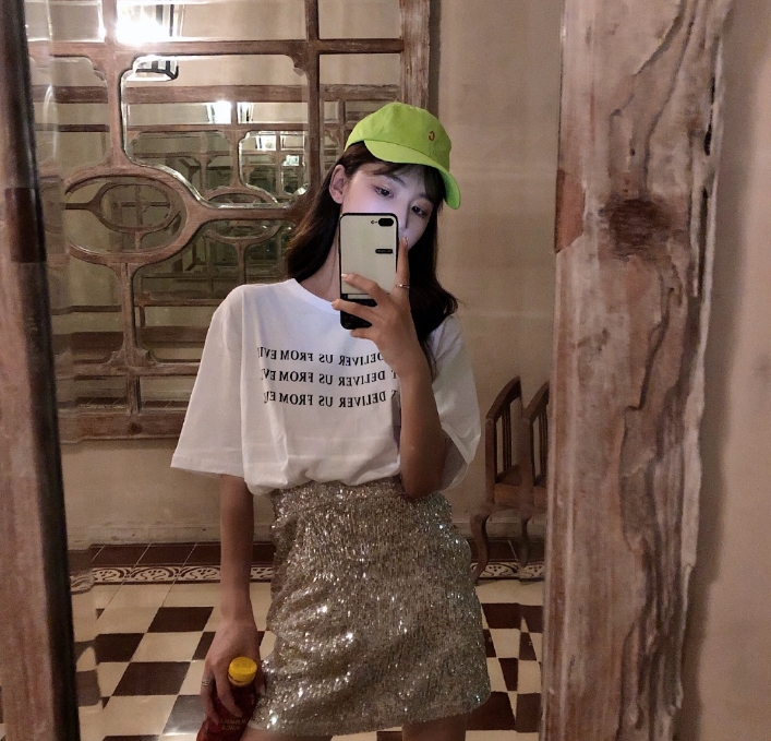 泇子的第二张照片--长春相亲服务中心