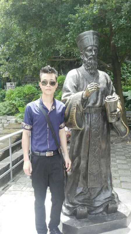 一生中最爱的第一张照片--长春相亲服务中心