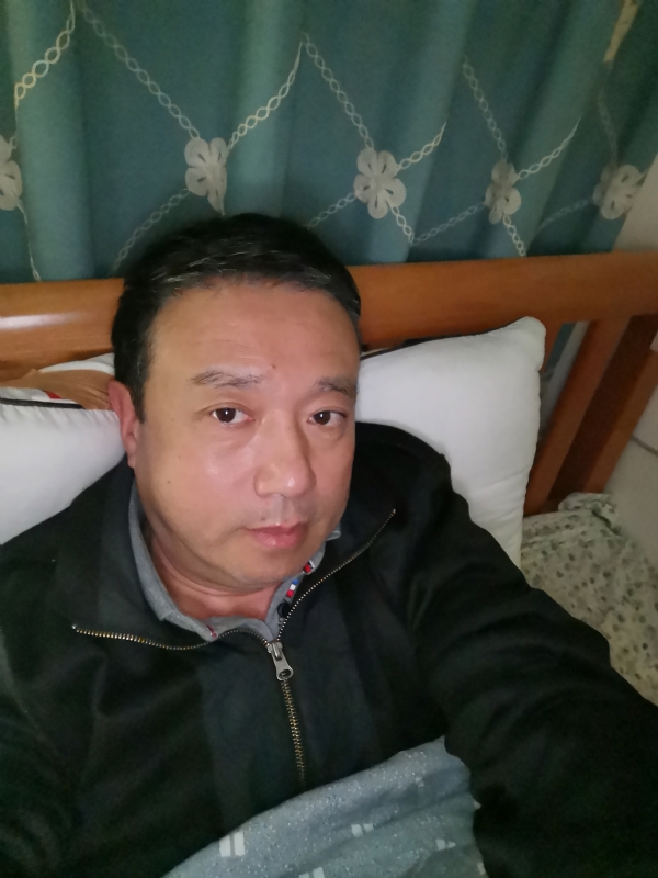 hsk996的第一张照片--长春相亲服务中心