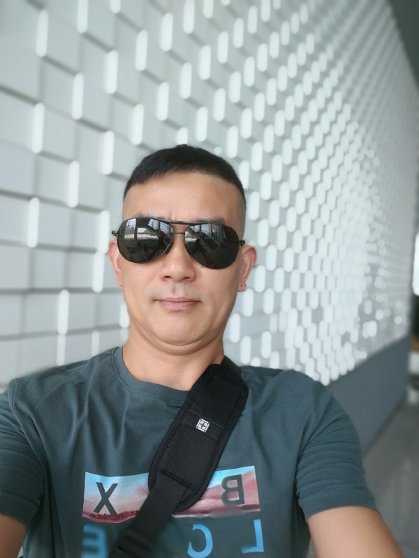 同同想008x的第一张照片--长春相亲服务中心