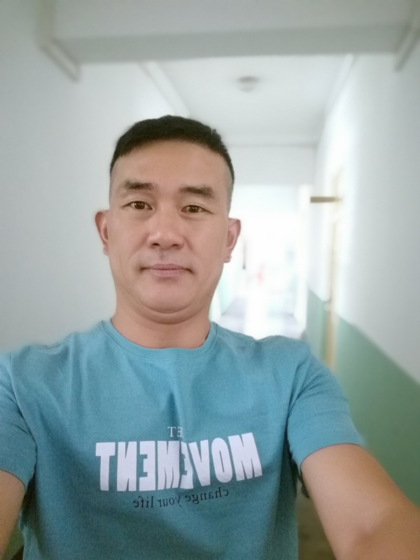 同同想008x的第四张照片--长春相亲服务中心