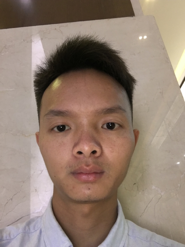 为爱等待的第一张照片--长春相亲服务中心