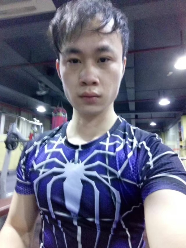 百香果的第一张照片--长春相亲服务中心