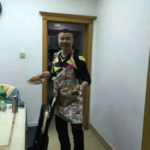 九个太阳的第一张照片--长春相亲服务中心