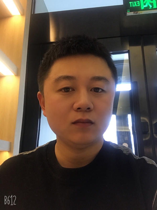 准提的第一张照片--长春相亲服务中心