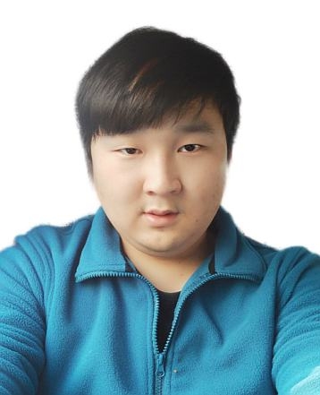 锦瑟的第一张照片--长春相亲服务中心